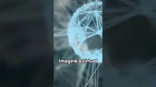 Generative AI Under 60 Seconds