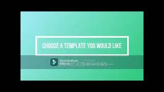 HOW TO MAKE A LOGO FOR YOUTUBE CHANNAL