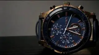 TRUWORTHS TOMATO WATCH