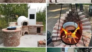 #grătare din cărămidă #modele din cărămidă superbe #love #ornamente #part3