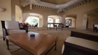 Tres Vidas Acapulco