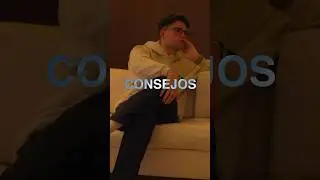 La IMPORTANCIA del TRATO con el CLIENTE y la DEDICACIÓN