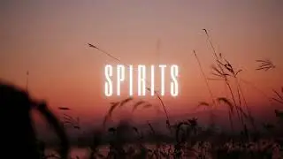 Blackbear x Yungblud Type Beat 