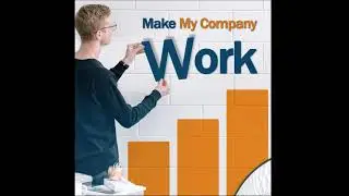LLC vs. S-Corp: Which is right for you?