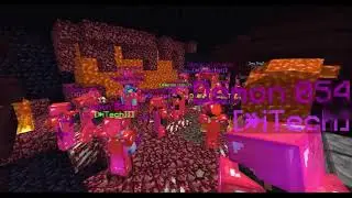 [PACTIFY] PVP / DÉFENSE DE BASE