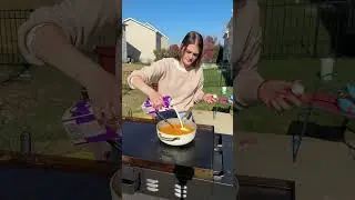 Do you like Indian food? 