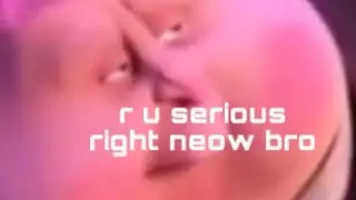 In the FVCKING D!CK