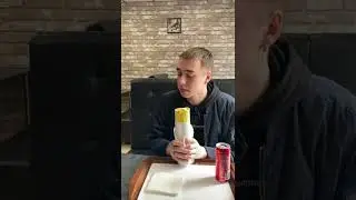 Просто отняла😱😱😱