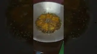 Tahu Hoheng #tahuhoheng #tahu #makananviral