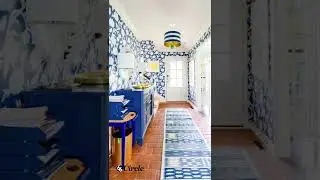 Top 25+ Best Hallway Ideas | Home Deco Ideas Trending 2022 #shorts #hallwayideas #homedecor