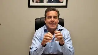 Xplode Conference | Nevada Realtors Association | Steve Hawks