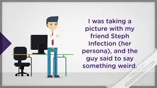 Steph Infection Rev  1121 free