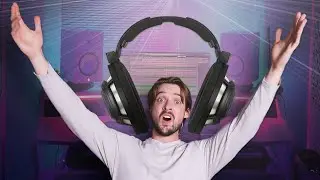 The Secrets to Mixing Songs with Only Your Headphones