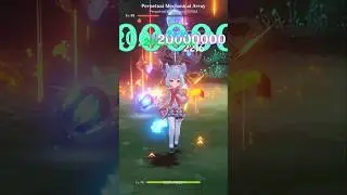 BEWARE OF THIS GENSHIN HACKER