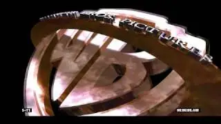 WARNER BROTHERS | IDENT |1