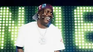[Free] Lil Yachty x Kid Cudi Type Beat - 