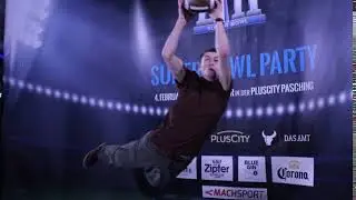 fotoBOOX superbowl Plus City  20180205 076
