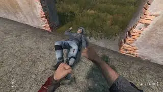 DayZ: Final