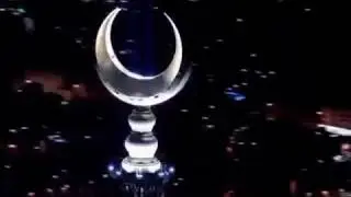 15 мая 2018 г.