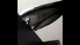 Dont touch a bird ass ever ....