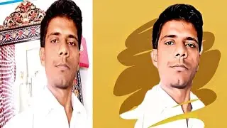 Trending Facebook Profile Photo Editing 2020 | Facebook Viral Profile Photo Editing 2020 |