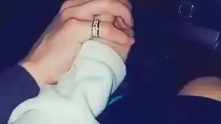 ВИДЕО ДОЛБОЁБА #53