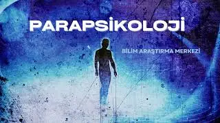 PARAPSİKOLOJİ #parapsikoloji #spiritüel #gizemliolaylar