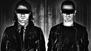 Nero-This Way (Dubstep Remix 2014) [FREE DOWNLOAD]