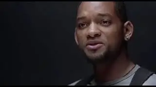 я хочу :ПИЦЫ: