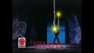 мультсериал 