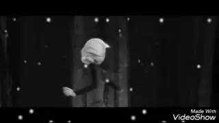 Elsa darck