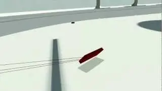 Bandicam (Full HD Video Quality) hockey? game