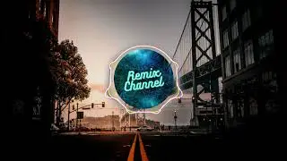 BONES - Oxygen
