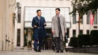 Warum eine gute Finanzberatung den Unterschied macht.
