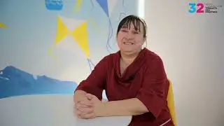 Отзыв о лечении пациента с особыми потребностями