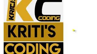 Write a program using array arrange in ascending order. a suitable example of array in C coding.