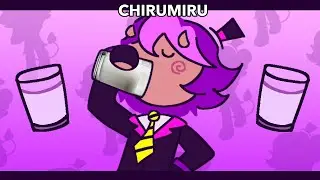 CHIRUMIRU