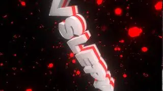 intro vslepy
