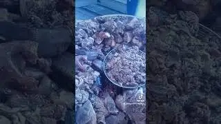 15 de mayo de 2022