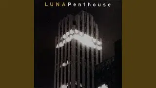 Lost in Space
