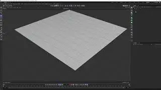 C4D HERO 2.0 - BASICS - AI VOICE TEST - CLASS 1