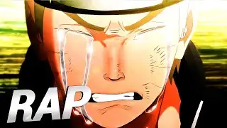 1MS - Lembrei de Você 💔 (Itadori, Naruto, Eren...)