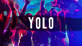 [FREE] YOLO | Tiktok Trap x Stray Kids K-pop x Jessi K-rap Type Beat