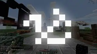 гриф базы адвента || 2b2t.org.ru  || order of soviet