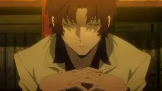 文豪ストレイドックス　織田作之助　まとめ　PV