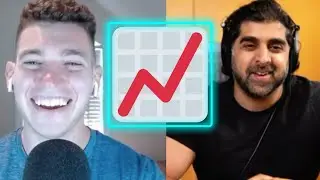 How To Go Viral On Twitter | Shaan Puri