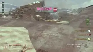 DJA Lazy OG / Funny and Fails #1 ( Preview )