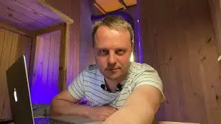 Тепер українською Україна 2022