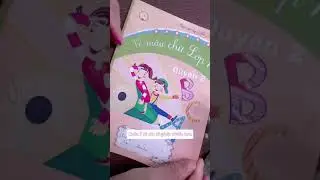 Luyện chữ đẹp | Vở tập viết lớp 1| Vở mẫu chữ lớp 1