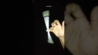 #penspin